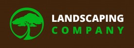 Landscaping Hartwell - Landscaping Solutions